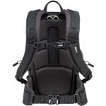 Think-Tank-Mindshift-BackLight-Rucsac-18L-Negru.6