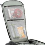 ThinkTankMindshiftBackLightRucsac18LNegru