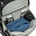 Think-Tank-Mindshift-BackLight-Rucsac-18L-Negru.9