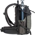 ThinkTankMindshiftBackLightRucsac18LNegru