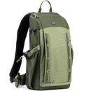 Think Tank Mindshift BackLight Sprint Rucsac 15 L Montane Green