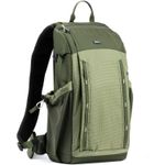 Think-Tank-Mindshift-BackLight-Sprint-Rucsac-15-L-Montane-Green