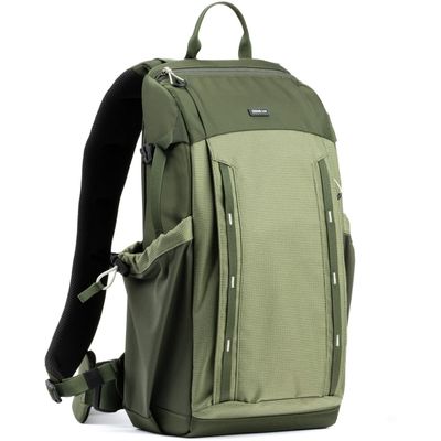 Think Tank Mindshift BackLight Sprint Rucsac 15 L Montane Green