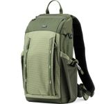 Think-Tank-Mindshift-BackLight-Sprint-Rucsac-15-L-Montane-Green.2