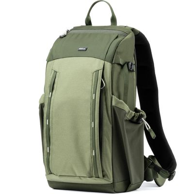 Think Tank Mindshift BackLight Sprint Rucsac 15 L Montane Green