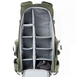 Think-Tank-Mindshift-BackLight-Sprint-Rucsac-15-L-Montane-Green.3