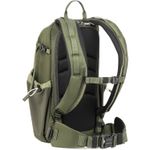 Think-Tank-Mindshift-BackLight-Sprint-Rucsac-15-L-Montane-Green.4