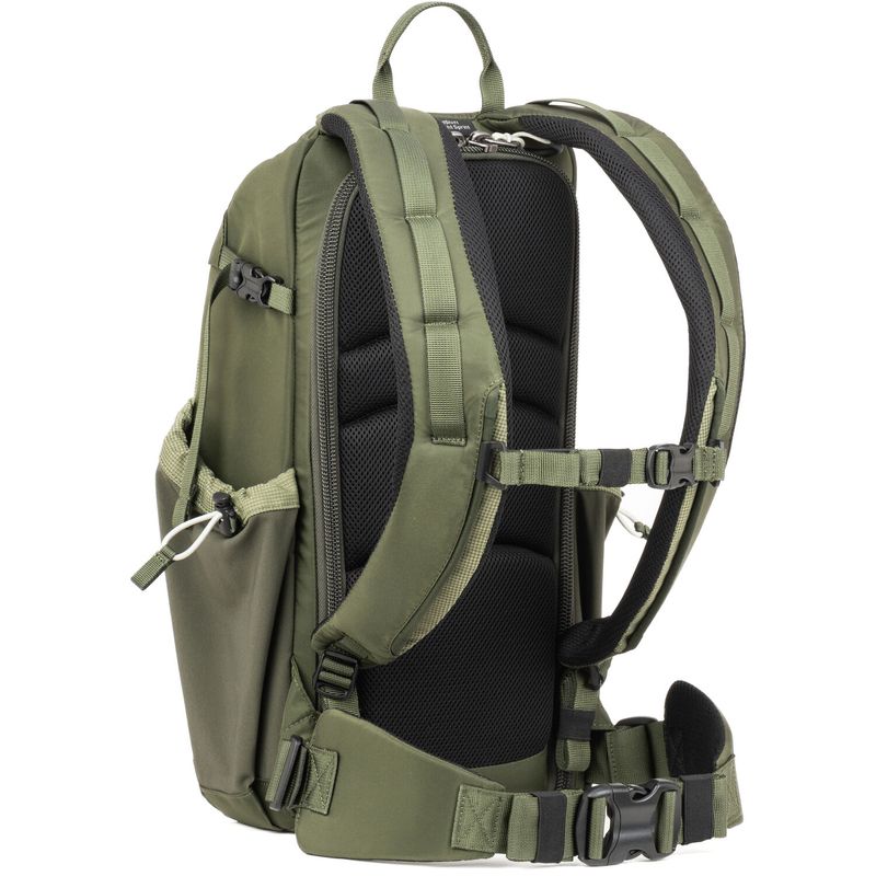 Think-Tank-Mindshift-BackLight-Sprint-Rucsac-15-L-Montane-Green.4