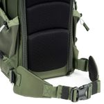 ThinkTankMindshiftBackLightSprintRucsac15LMontaneGreen