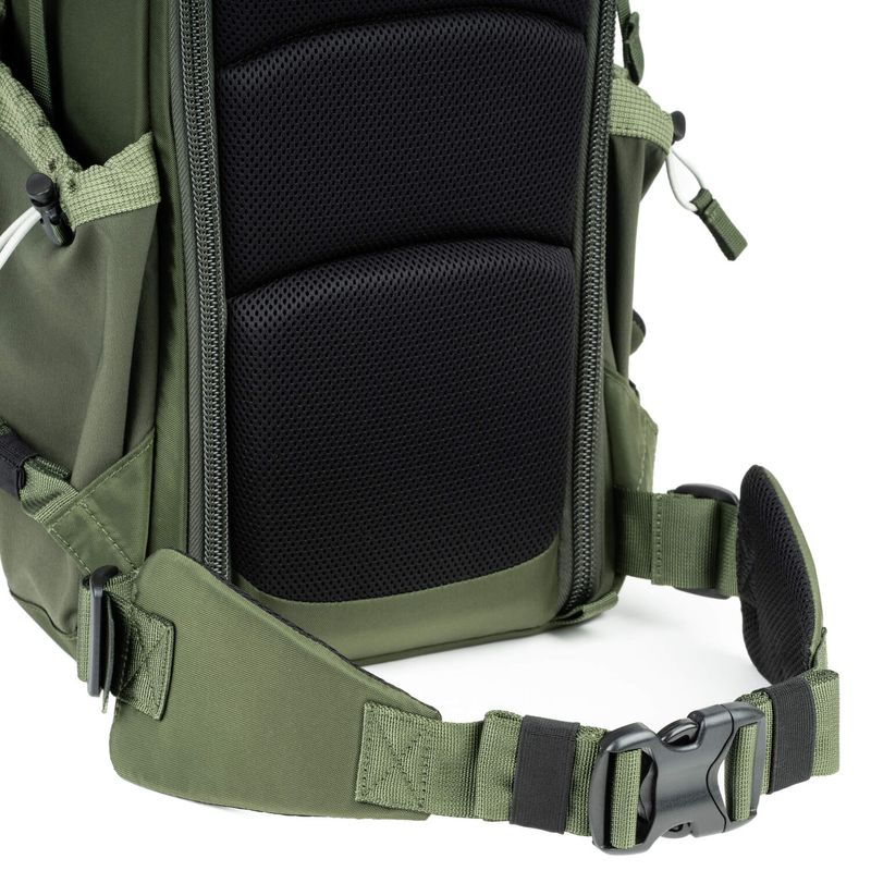 Think-Tank-Mindshift-BackLight-Sprint-Rucsac-15-L-Montane-Green.5
