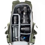 Think-Tank-Mindshift-BackLight-Sprint-Rucsac-15-L-Montane-Green.6