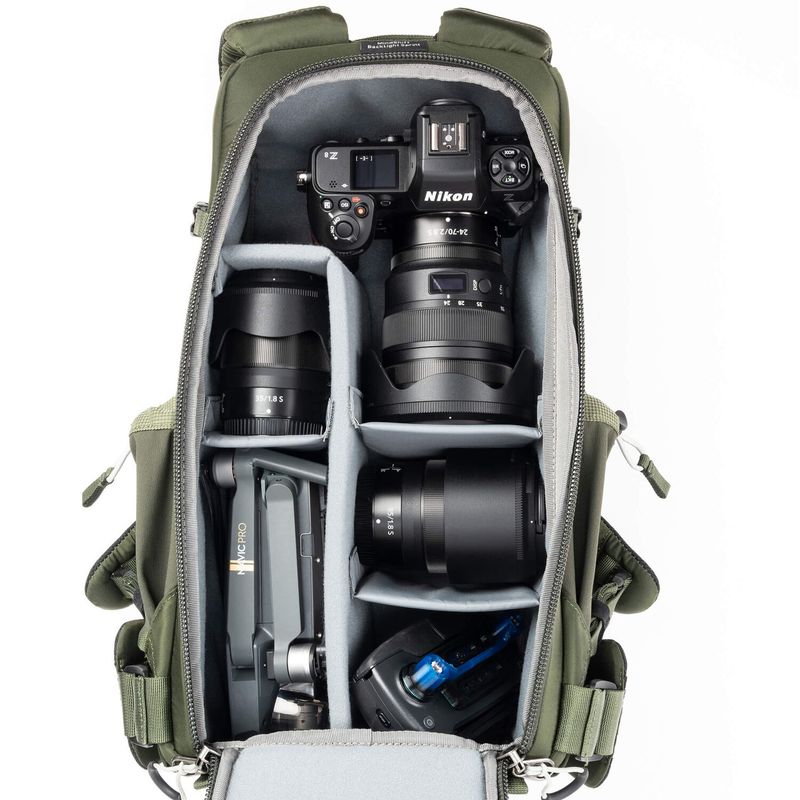 Think-Tank-Mindshift-BackLight-Sprint-Rucsac-15-L-Montane-Green.6