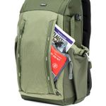 Think-Tank-Mindshift-BackLight-Sprint-Rucsac-15-L-Montane-Green.7