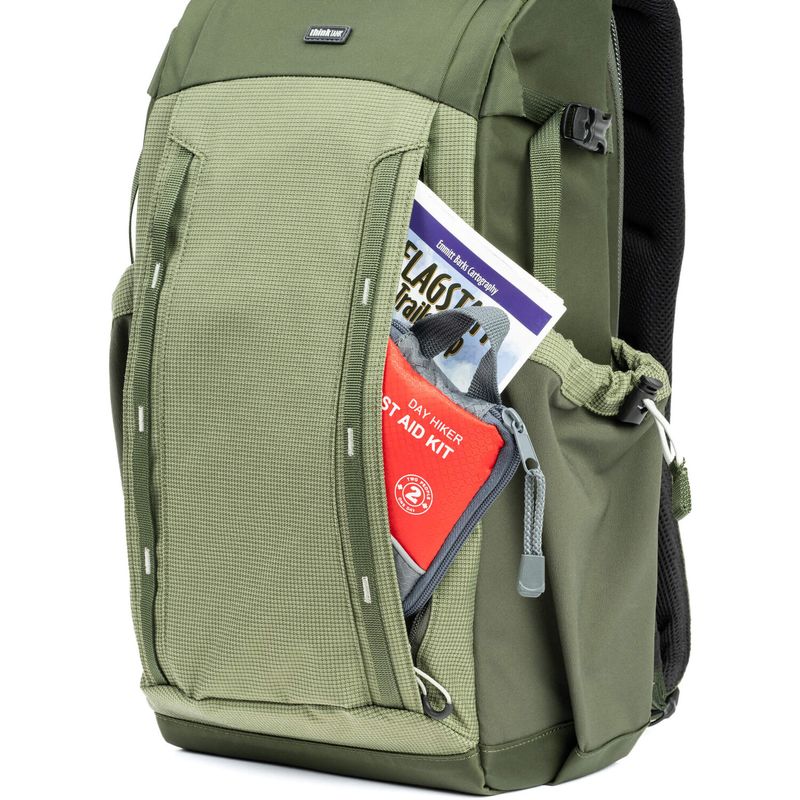 Think-Tank-Mindshift-BackLight-Sprint-Rucsac-15-L-Montane-Green.7