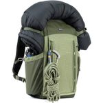 Think-Tank-Mindshift-BackLight-Sprint-Rucsac-15-L-Montane-Green.8
