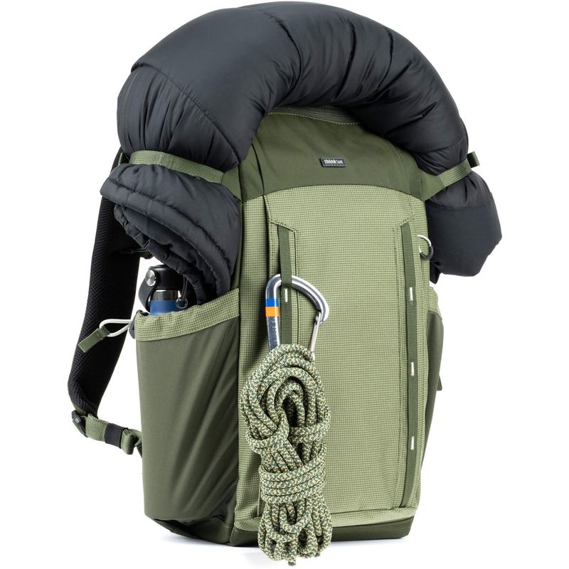 Think-Tank-Mindshift-BackLight-Sprint-Rucsac-15-L-Montane-Green.8
