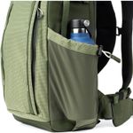 Think-Tank-Mindshift-BackLight-Sprint-Rucsac-15-L-Montane-Green.9