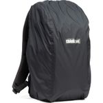 Think-Tank-Mindshift-BackLight-Sprint-Rucsac-15-L-Montane-Green10