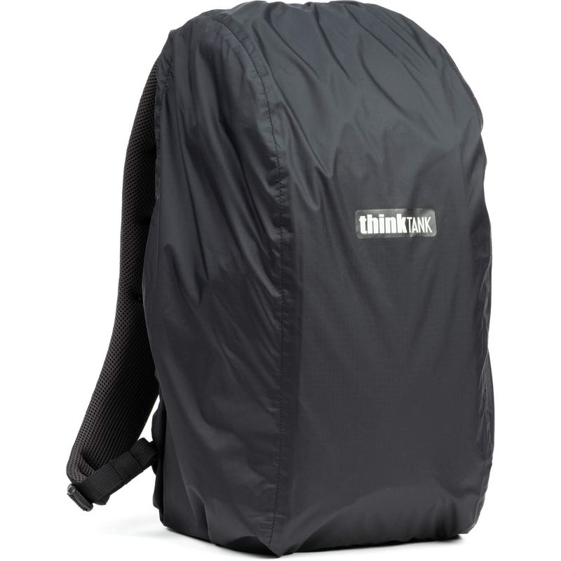Think-Tank-Mindshift-BackLight-Sprint-Rucsac-15-L-Montane-Green10