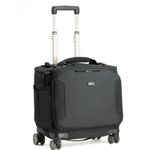 ThinkTankAirportNavigatorV20Troller22L