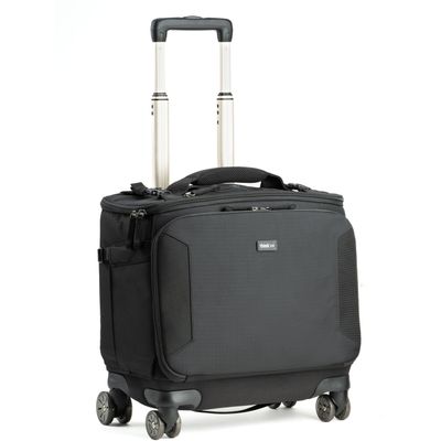 Think Tank Airport Navigator V2.0 Troller 22 L