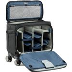ThinkTankAirportNavigatorV20Troller22L