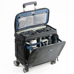ThinkTankAirportNavigatorV20Troller22L