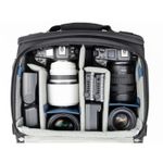 ThinkTankAirportNavigatorV20Troller22L