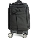 ThinkTankAirportNavigatorV20Troller22L
