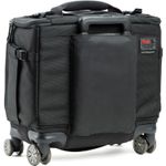 ThinkTankAirportNavigatorV20Troller22L