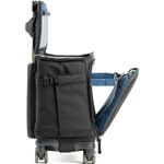 ThinkTankAirportNavigatorV20Troller22L
