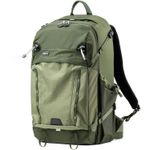 MindShift-BackLight-Rucsac-38L-Verde