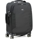 Think Tank Airport Derby V2.0 Troller 29 L