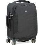 ThinkTankAirportDerbyV20Troller29L