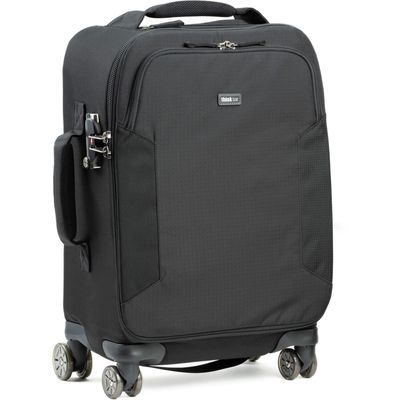 Think Tank Airport Derby V2.0 Troller 29 L