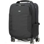 ThinkTankAirportDerbyV20Troller29L