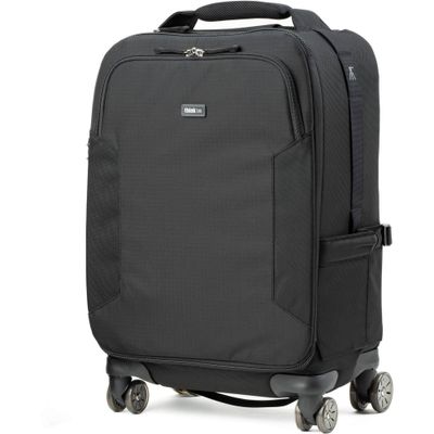 Think Tank Airport Derby V2.0 Troller 29 L