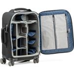 ThinkTankAirportDerbyV20Troller29L