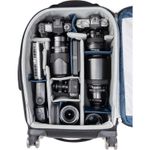 ThinkTankAirportDerbyV20Troller29L