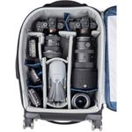 ThinkTankAirportDerbyV20Troller29L