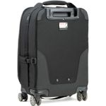 ThinkTankAirportDerbyV20Troller29L