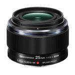 OM-System-25mm-F1.8-II-Obiectiv-Foto-Mirrorless-Montura-MFT-1.jpg