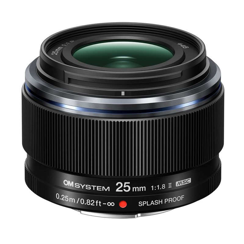 OM-System-25mm-F1.8-II-Obiectiv-Foto-Mirrorless-Montura-MFT-1.jpg