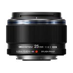 OM-System-25mm-F1.8-II-Obiectiv-Foto-Mirrorless-Montura-MFT-2.jpg