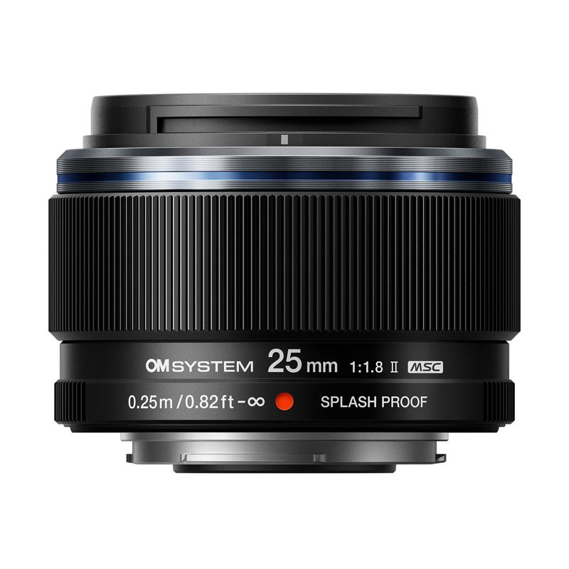 OM-System-25mm-F1.8-II-Obiectiv-Foto-Mirrorless-Montura-MFT-2.jpg