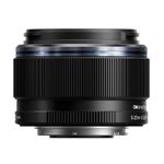 OM-System-25mm-F1.8-II-Obiectiv-Foto-Mirrorless-Montura-MFT-3.jpg