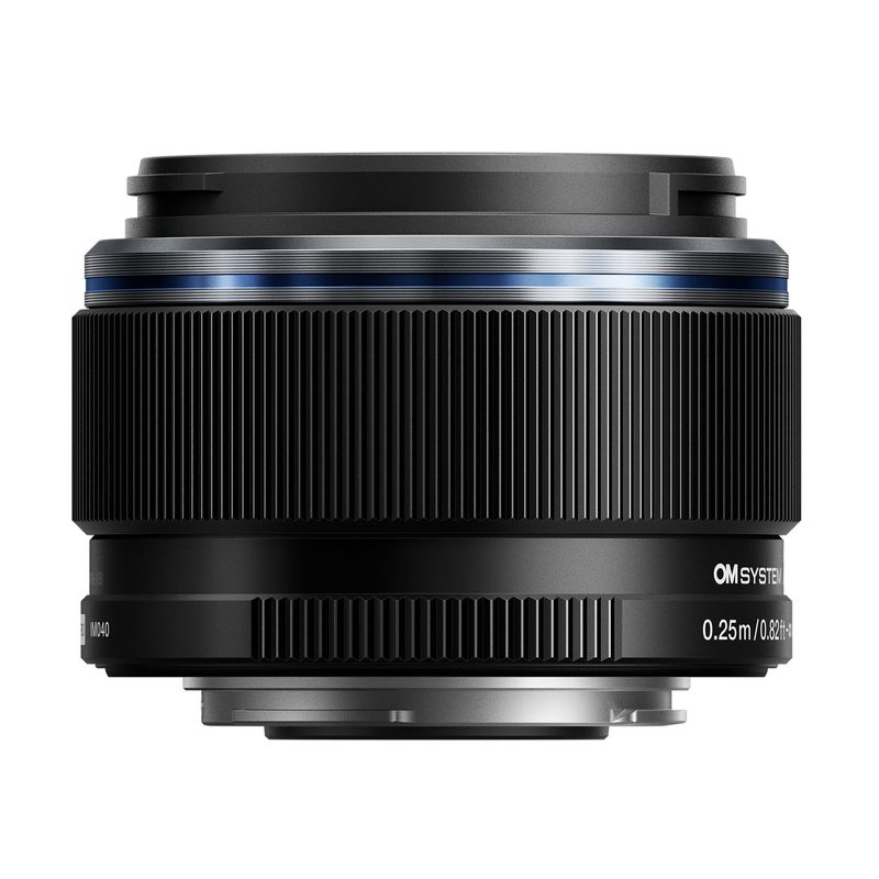 OM-System-25mm-F1.8-II-Obiectiv-Foto-Mirrorless-Montura-MFT-3.jpg
