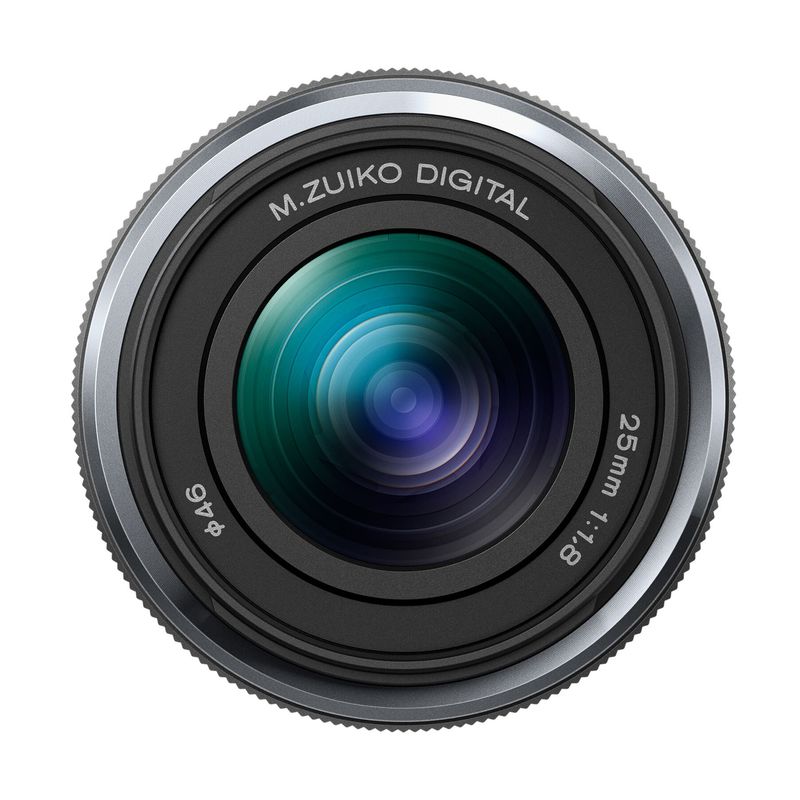 OM-System-25mm-F1.8-II-Obiectiv-Foto-Mirrorless-Montura-MFT-4.jpg