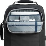 ThinkTankAirportDerbyV20Troller29L