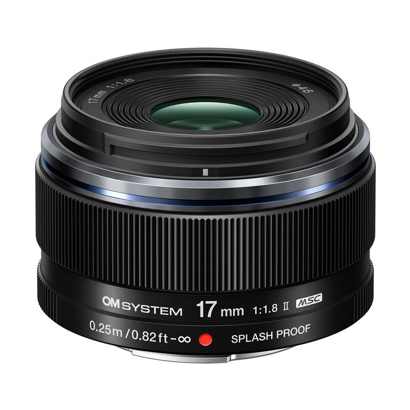 OM-System-17mm-F1.8-II-1.jpg